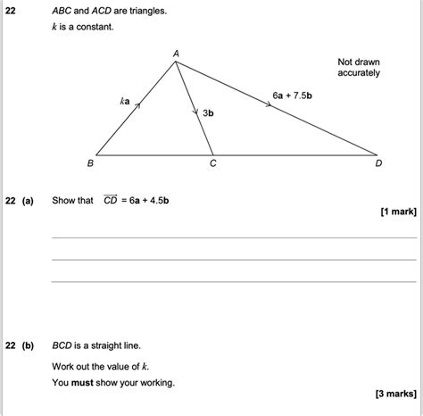 hard math tests|10 hardest gcse maths questions.